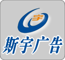 &#24320;&#20113;&#40;&#20013;&#22269;&#30005;&#23376;&#41;&#32;&#75;&#65;&#73;&#89;&#85;&#78;