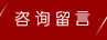 &#24320;&#20113;&#40;&#20013;&#22269;&#30005;&#23376;&#41;&#32;&#75;&#65;&#73;&#89;&#85;&#78;